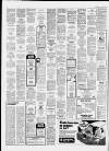 Aldershot News Friday 23 June 1978 Page 60