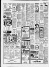 Aldershot News Friday 23 June 1978 Page 62