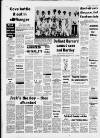 Aldershot News Friday 23 June 1978 Page 66