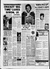 Aldershot News Friday 23 June 1978 Page 68