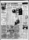 Aldershot News Tuesday 27 June 1978 Page 2
