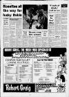 Aldershot News Tuesday 27 June 1978 Page 3