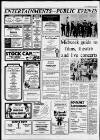 Aldershot News Tuesday 27 June 1978 Page 4