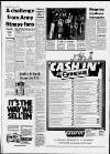 Aldershot News Tuesday 27 June 1978 Page 5