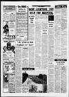 Aldershot News Tuesday 27 June 1978 Page 6
