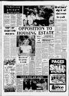 Aldershot News Tuesday 27 June 1978 Page 7
