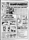 Aldershot News Tuesday 27 June 1978 Page 8
