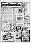 Aldershot News Tuesday 27 June 1978 Page 9