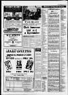 Aldershot News Tuesday 27 June 1978 Page 10