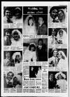 Aldershot News Tuesday 27 June 1978 Page 12
