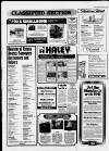 Aldershot News Tuesday 27 June 1978 Page 16