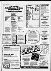 Aldershot News Tuesday 27 June 1978 Page 19