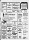 Aldershot News Tuesday 27 June 1978 Page 20