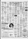 Aldershot News Tuesday 27 June 1978 Page 24