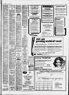 Aldershot News Tuesday 27 June 1978 Page 27