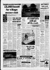Aldershot News Tuesday 27 June 1978 Page 30