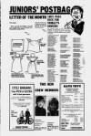Aldershot News Tuesday 27 June 1978 Page 33
