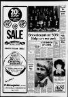 Aldershot News Friday 30 June 1978 Page 2
