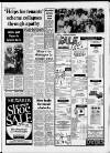 Aldershot News Friday 30 June 1978 Page 3