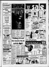 Aldershot News Friday 30 June 1978 Page 5