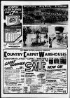 Aldershot News Friday 30 June 1978 Page 6