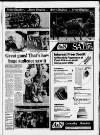 Aldershot News Friday 30 June 1978 Page 7