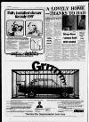 Aldershot News Friday 30 June 1978 Page 8