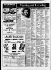 Aldershot News Friday 30 June 1978 Page 10