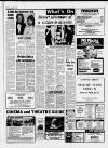 Aldershot News Friday 30 June 1978 Page 11