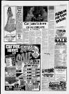Aldershot News Friday 30 June 1978 Page 12