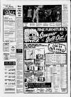 Aldershot News Friday 30 June 1978 Page 13
