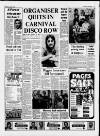 Aldershot News Friday 30 June 1978 Page 15