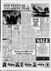 Aldershot News Friday 30 June 1978 Page 16