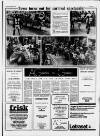 Aldershot News Friday 30 June 1978 Page 17