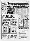 Aldershot News Friday 30 June 1978 Page 20