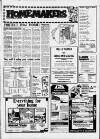 Aldershot News Friday 30 June 1978 Page 21