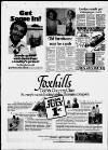 Aldershot News Friday 30 June 1978 Page 22