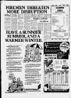 Aldershot News Friday 30 June 1978 Page 24
