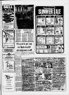 Aldershot News Friday 30 June 1978 Page 25