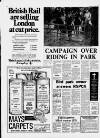 Aldershot News Friday 30 June 1978 Page 26