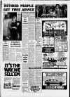 Aldershot News Friday 30 June 1978 Page 27