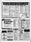 Aldershot News Friday 30 June 1978 Page 39
