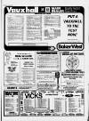 Aldershot News Friday 30 June 1978 Page 41