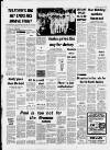 Aldershot News Friday 30 June 1978 Page 58