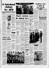 Aldershot News Friday 30 June 1978 Page 59