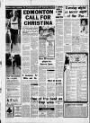 Aldershot News Friday 30 June 1978 Page 60