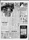 Aldershot News Tuesday 01 August 1978 Page 3