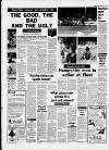 Aldershot News Tuesday 01 August 1978 Page 30