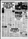 Aldershot News Tuesday 15 August 1978 Page 30