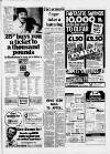 Aldershot News Friday 25 August 1978 Page 17